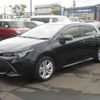 toyota corolla-sport 2020 -TOYOTA 【名変中 】--Corolla Sport NRE214H--0003922---TOYOTA 【名変中 】--Corolla Sport NRE214H--0003922- image 13