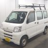 daihatsu hijet-van 2013 -DAIHATSU 【前橋 480ｳ8880】--Hijet Van S321V--0191035---DAIHATSU 【前橋 480ｳ8880】--Hijet Van S321V--0191035- image 5