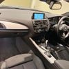 bmw 1-series 2016 quick_quick_1S20_WBA1S520405E92799 image 12