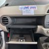 suzuki alto 2011 CFJ9761420 image 39