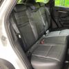 land-rover range-rover 2024 CFJ1606370 image 15