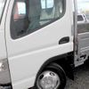 mitsubishi-fuso canter 2013 GOO_NET_EXCHANGE_0301324A30240908W004 image 3