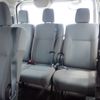 nissan caravan-coach 2014 -NISSAN--Caravan Coach CBA-KS2E26--KS2E26-001994---NISSAN--Caravan Coach CBA-KS2E26--KS2E26-001994- image 19