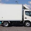 toyota dyna-truck 2018 GOO_NET_EXCHANGE_0207851A30240920W001 image 8