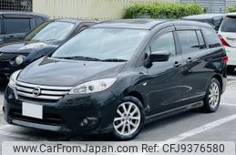 nissan lafesta 2012 -NISSAN--Lafesta DBA-CWEFWN--CWEFWN-112124---NISSAN--Lafesta DBA-CWEFWN--CWEFWN-112124-