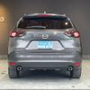 mazda cx-8 2017 -MAZDA--CX-8 KG2P--102520---MAZDA--CX-8 KG2P--102520- image 31