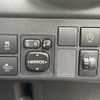 toyota townace-van 2023 -TOYOTA--Townace Van 5BF-S403M--S403M-0025528---TOYOTA--Townace Van 5BF-S403M--S403M-0025528- image 11