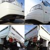 mazda bongo-truck 2020 -MAZDA--Bongo Truck DBF-SLP2T--SLP2T-118428---MAZDA--Bongo Truck DBF-SLP2T--SLP2T-118428- image 4