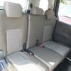 toyota sienta 2024 CFJ1656393 image 17