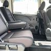 nissan serena 2017 quick_quick_DAA-GFC27_GFC27-061130 image 5