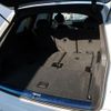 audi q7 2021 CFJ1837476 image 17