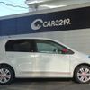 volkswagen up 2017 -VOLKSWAGEN 【名変中 】--VW up AACHY--HD053925---VOLKSWAGEN 【名変中 】--VW up AACHY--HD053925- image 27