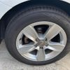 audi a1 2016 -AUDI--Audi A1 DBA-8XCHZ--WAUZZZ8X9GB057361---AUDI--Audi A1 DBA-8XCHZ--WAUZZZ8X9GB057361- image 4
