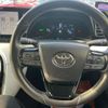 toyota mirai 2021 -TOYOTA--MIRAI ZBA-JPD20--JPD20-0002041---TOYOTA--MIRAI ZBA-JPD20--JPD20-0002041- image 15