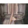 toyota prius-α 2013 -TOYOTA--Prius α ZVW40W-3087715---TOYOTA--Prius α ZVW40W-3087715- image 13