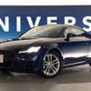 audi tt 2015 -AUDI--Audi TT ABA-FVCHH--TRUZZZFV3G1009094---AUDI--Audi TT ABA-FVCHH--TRUZZZFV3G1009094- image 14