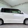 suzuki wagon-r 2012 quick_quick_MH23S_MH23S-944442 image 14