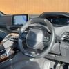 peugeot 3008 2021 CFJ1625362 image 8