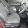 toyota prius-α 2012 -TOYOTA--Prius α ZVW41W--3079655---TOYOTA--Prius α ZVW41W--3079655- image 8