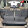 daihatsu move 2012 CFJ1715020 image 10