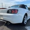 honda s2000 1999 quick_quick_AP1_AP1-1004149 image 3