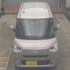 daihatsu move-canbus 2023 -DAIHATSU 【春日部 581ｶ6937】--Move Canbus LA860S-1003729---DAIHATSU 【春日部 581ｶ6937】--Move Canbus LA860S-1003729- image 7