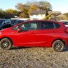 honda fit 2016 -HONDA 【野田 500】--Fit DAA-GP6--GP6-3305203---HONDA 【野田 500】--Fit DAA-GP6--GP6-3305203- image 43