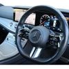 mercedes-benz cls-class 2022 CFJ1740507 image 4