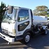 mitsubishi-fuso fighter 2003 GOO_NET_EXCHANGE_1002439A30250529W001 image 1