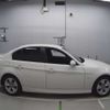 bmw 3-series 2005 -BMW--BMW 3 Series VB23-WBAVB55080ND15105---BMW--BMW 3 Series VB23-WBAVB55080ND15105- image 4