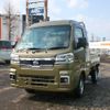 daihatsu hijet-truck 2024 -DAIHATSU 【函館 480ｶ5580】--Hijet Truck S510P--0598082---DAIHATSU 【函館 480ｶ5580】--Hijet Truck S510P--0598082- image 1