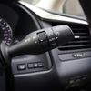 lexus rx 2021 -LEXUS--Lexus RX 6AA-GYL26W--GYL26-0005363---LEXUS--Lexus RX 6AA-GYL26W--GYL26-0005363- image 4