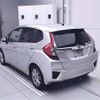 honda fit 2014 -HONDA--Fit GP5-1014447---HONDA--Fit GP5-1014447- image 2