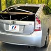 toyota prius 2013 -TOYOTA--Prius DAA-ZVW30--ZVW30-5666983---TOYOTA--Prius DAA-ZVW30--ZVW30-5666983- image 17