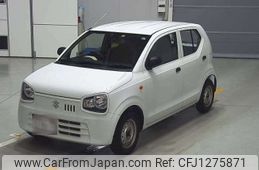 suzuki alto-van 2019 -SUZUKI--Alto Van HBD-HA36V--HA36V-140321---SUZUKI--Alto Van HBD-HA36V--HA36V-140321-
