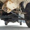suzuki carry-truck 1993 4F25D0DA-234482-0602jc81-old image 29
