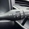 lexus rx 2019 CFJ1675490 image 14
