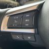 mazda roadster 2015 CFJ1691005 image 8