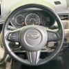 daihatsu move 2022 CFJ1802843 image 11