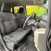 daihatsu move 2017 -DAIHATSU--Move DBA-LA150S--LA150S-0141125---DAIHATSU--Move DBA-LA150S--LA150S-0141125- image 8