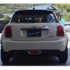 mini mini-others 2019 -BMW 【名変中 】--BMW Mini XR15M--0TM18493---BMW 【名変中 】--BMW Mini XR15M--0TM18493- image 17