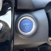toyota aqua 2021 CFJ1596849 image 12