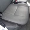 toyota pixis-van 2019 GOO_JP_700080015330250715002 image 28