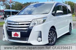 toyota noah 2014 -TOYOTA--Noah DBA-ZRR80W--ZRR80-0013517---TOYOTA--Noah DBA-ZRR80W--ZRR80-0013517-