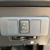 toyota roomy 2019 quick_quick_M900A_M900A-0362441 image 9