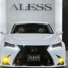 lexus is 2010 CFJ1861822 image 60