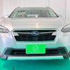 subaru xv 2018 -SUBARU 【名変中 】--Subaru XV GTE--003887---SUBARU 【名変中 】--Subaru XV GTE--003887- image 26