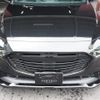 mazda mazda3-fastback 2024 GOO_JP_700100243030250517001 image 13