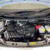 nissan march 2016 -NISSAN--March DBA-K13--K13-057977---NISSAN--March DBA-K13--K13-057977- image 19