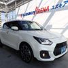 suzuki swift 2021 -SUZUKI 【群馬 302ﾂ7489】--Swift ZC33S--416471---SUZUKI 【群馬 302ﾂ7489】--Swift ZC33S--416471- image 24
